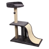 MAGIC CAT Grebalica za mačke Diana