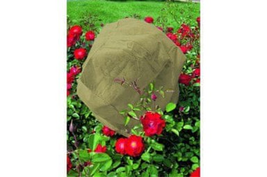 Zaštitna navlaka 0,75 x 0,8 m, 30 g/m2, 3 kom, bež