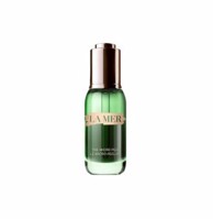 LA MER Piling za lice The Micro Peel