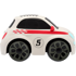 CHICCO Vozilo igračka Fiat 500 Sport