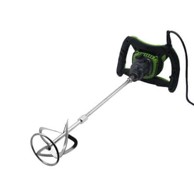 PROCRAFT Građevinska mješalica PMM2200, crna
