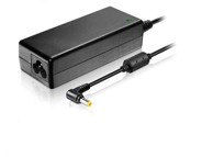 Zamjenski punjač za laptop kompatibilan s Acer