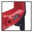 EINHELL Udarna bušilica TE-RH 38 3F