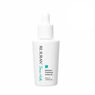 REJURAN Hidratantna ampula Dermahealer Moisture Treatment Ampoule 30 ml
