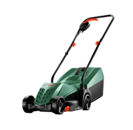 BOSCH Kosilica EASYROTAK 32-235, električna