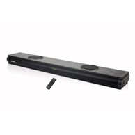 AKAI Soundbar ASB-29 100W