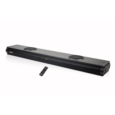 AKAI Soundbar ASB-29 100W