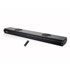 AKAI Soundbar ASB-29 100W