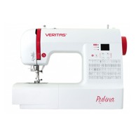 VERITAS Šivaći stroj Rubina