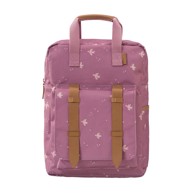 FRESK Ruksak Lastavice