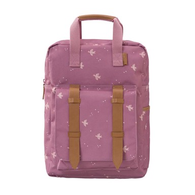 FRESK Ruksak Lastavice