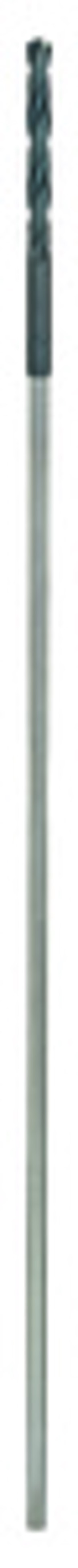 BOSCH Svrdla za instalacije s cilindričnim prihvatom