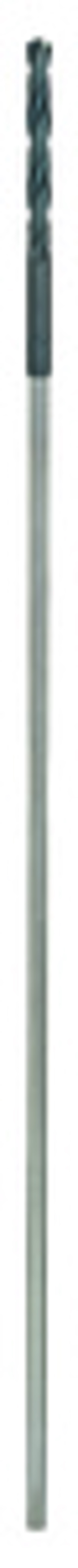 BOSCH Svrdla za instalacije s cilindričnim prihvatom