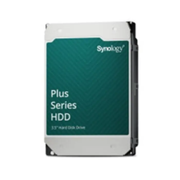 SYNOLOGY Tvrdi disk HAT3300-4T, 4TB 3.5