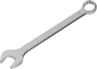 LUX TOOLS Viličasto-okasti ključ 24 mm