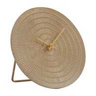 LIGHT & LIVING Sat Bojano ø 20,5 cm