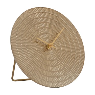 LIGHT & LIVING Sat Bojano ø 20,5 cm