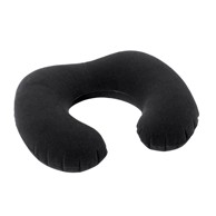 INTEX Napuhanac Jastuk za vrat 36x30x10 cm