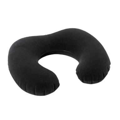 INTEX Napuhanac Jastuk za vrat 36x30x10 cm