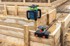 BOSCH Professional Nosač BB1
