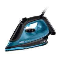 BRAUN Glačalo SI5256BL New Texstyle 5