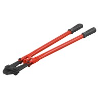 QUALITAT CrMo rezači žice steel 750 mm