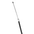 Sajla gasa za kineske cross motocikle 110 i 125 cm³, duljina 902/775 mm, hod 117 mm