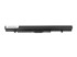 TOSHIBA Baterija PA5212U-1BRS za A30-C/A40-C/R50-B 2200 mAh