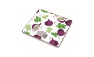 TERRAILLON Kuhinjska vaga T1040 Fruit Figue
