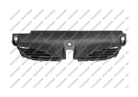 PRASCO Maska Renault Laguna 94-01, -98, rešetka