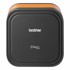 BROTHER Pisač za naljepnice P-touch Cube Pro PTE920BTZ1