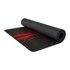 HUZARO Gaming podloga za miš 6.0 XL, ergonomska