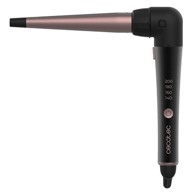 CECOTEC Uvijač za kosu Bamba SurfCare 100002