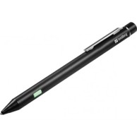 SANDBERG Olovka Precision Active Stylus Pen