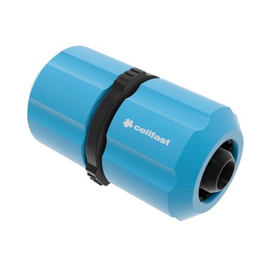 CELLFAST Spojnica ERGO popravljač 1/2''