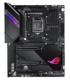 ASUS Matična ploča ROG Maximus XII Hero, WiFi, LGA 1200, DDR4, ATX