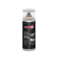 AMBRO-SOL Sprej Branik 400 ml, crni