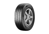 UNIROYAL Guma 195/75r16c 110/108r 10pr RainMax 5 C B B 72db