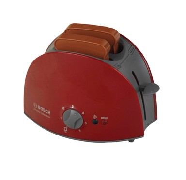 BOSCH Igračka toster