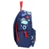 Ruksak Spidey Web-Out