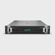 HPE poslužitelj DL380 G11 Xeon 5416S 64GB RAM 8×SFF P81784-425