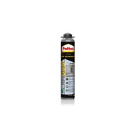 PATTEX Montažna pjena PRO niska ekspanzija, 700 ml