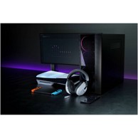 TURTLE BEACH Slušalice 600 XBOX, bijele