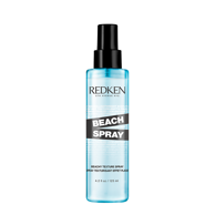 REDKEN NYC Sprej za kosu Beach
