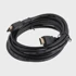 GEMBIRD HDMI kabel 10m, HDMI M/M, HDMI Type A (Standard), crni