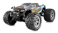 AMEWI RC model monster truck vozila 22623, električni pogon, mjerilo 1:16