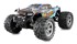 AMEWI RC model monster truck vozila 22623, električni pogon, mjerilo 1:16