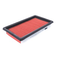 Zračni filter za Infiniti Q50 Nissan Cube Micra III Note VN200 Qashqai