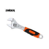 FINDER Podesivi ključ, 250mm