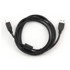 CABLEXPERT USB 2.0 kabel za pisač 3 m